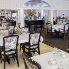 Sterling Inn Assisted Living Community