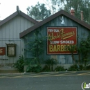 Bobby Q - Barbecue Restaurants