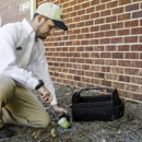 Future Services INC - Pest Control Services