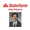 Rick Milanak - State Farm Insurance Agent gallery