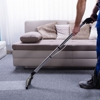 Kingwood Carpet Cleaning gallery