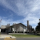 The Church of Jesus Christ of Latter-day Saints