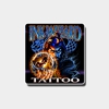 Ink Wizard Tattoo & Body Piercing gallery