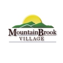 Mountain Brook Village - Nursing & Convalescent Homes