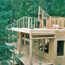 monterey pro builder - General Contractors
