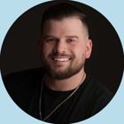 Waterstone Mortgage - Chase Loggins