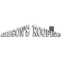 Gibson's Roofing INC
