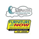 Sleep Masters - Bedding