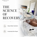 Skin Therapy by Renne - Spas & Hot Tubs