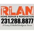 R.L.A.N. Home Repair