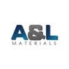 A & L Materials gallery