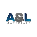 A & L Materials - Ready Mixed Concrete