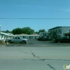 Lester Motor Inn gallery