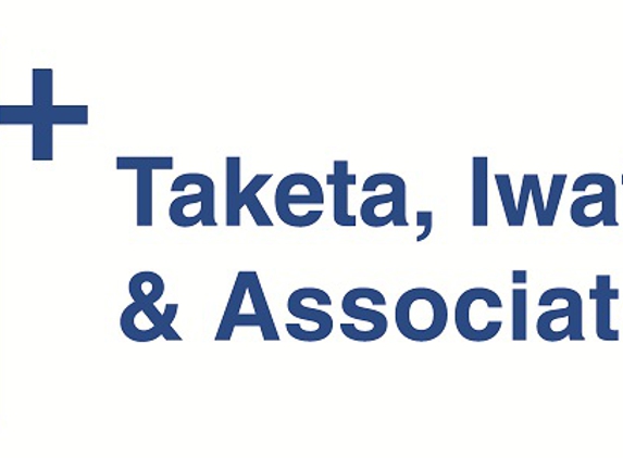 Taketa Iwata Hara & Associates LLC - Hilo, HI