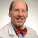 Dr. Robert E Mallard, MD - Physicians & Surgeons, Pediatrics
