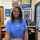 Cottman of Waldorf - Auto Repair & Service