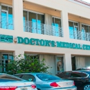 Doctor's Medical Center - Medical Clinics