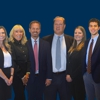 Compelling Wealth Advisors - Ameriprise Financial Services gallery