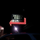 Dean's Diner - American Restaurants