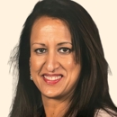 Jasvinder Mann, Counselor - Counseling Services
