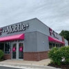 T-Mobile gallery