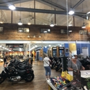 Low Country Harley-Davidson - Motorcycle Dealers