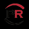 Performance Rehab (Formerly Blue Valley Physical Therapy & Sports Medicine) gallery