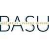 Basu Aesthetics + Plastic Surgery: C. Bob Basu, MD gallery
