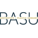 Basu Aesthetics + Plastic Surgery: C. Bob Basu, MD - Physicians & Surgeons, Pediatrics-Plastic & Reconstructive Surgery
