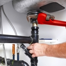 Done Rite Plumbing - Sewer Cleaners & Repairers