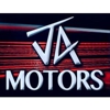 JA Motors Auto Repair gallery