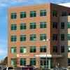 Baylor Scott & White Pharmacy #201 Specialty Care Team-425 University gallery