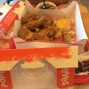 Popeyes Louisiana Kitchen gallery