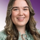 Amy Moore, PNP