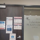 Lakeview OB/GYN Clinic - Physicians & Surgeons, Obstetrics And Gynecology