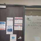 Lakeview OB/GYN Clinic