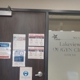 Lakeview OB/GYN Clinic