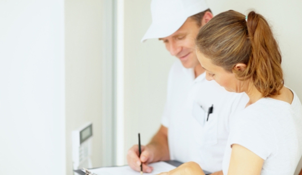 Royalty Plumbing, Gas & Electrical