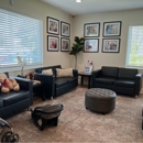 Sarasota Medical Pregnancy Center - Community Organizations