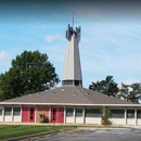 Church Of Christ-Southwest Omaha - Churches & Places of Worship