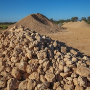 Gallery Image Number 8