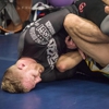 Standard Brazilian Jiu Jitsu gallery