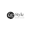 Style Makers Salon gallery