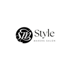 Style Makers Salon