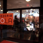 Pizzeria Lola