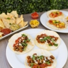 Modern Tortilla gallery