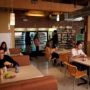 First Class Vending Inc - Vending Machines