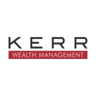 Kerr Wealth Management