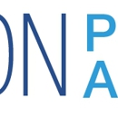 HCA Florida Behavioral Health Specialists-Brandon - Mental Health Clinics & Information
