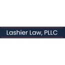 Lashier Law, P - Child Custody Attorneys